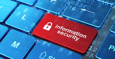 secinfo