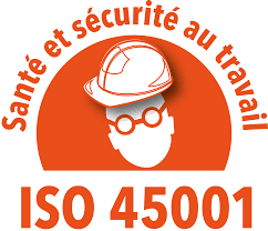 téléchargement