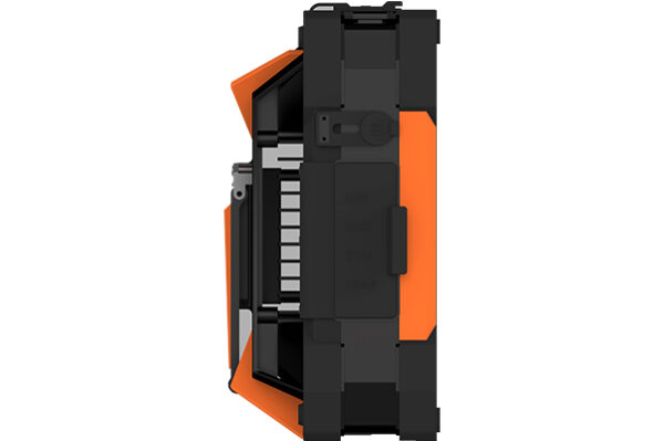 novascan v2 portable
