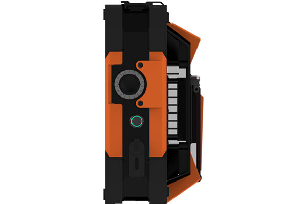 novascan v2 portable