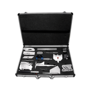 gbn 01 welding gauge kit