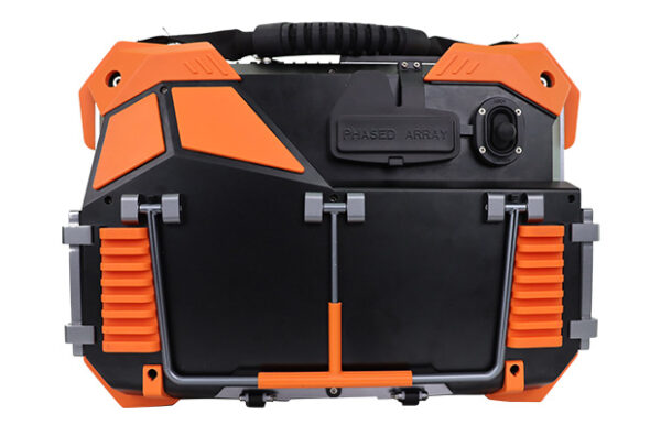 novascan v1 portable